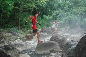 BIB: 
                            <button type="button" onclick="openModal(25109721)" class="btn btn-primary btn-sm float-right btn-popup" data-toggle="modal" data-target=".modal-high-quality">
                        <i class="fas fa-shopping-cart"></i> Add to Cart
                    </button>
                                            <button type="button" onclick="isThisMe(25109721, true)" class="btn btn-success btn-sm float-right btn-popup btn-isme hidden" data-toggle="tooltip" data-placement="bottom" title="นี่คือรูปของคุณใช่ไหม คลิกที่นี่เพื่อเอาเข้าอัลบั้ม">
                        <i class="fas fa-plus"></i> Add to album
                    </button>
                    <button type="button" onclick="isThisMe(25109721, false)" class="btn btn-warning btn-sm float-right btn-popup btn-isnotme hidden">
                        <i class="fas fa-ban"></i> Remove from album
                    </button>